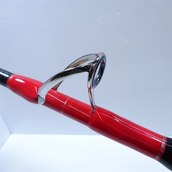 コマンドＸ パワーバトラー１７０Ｇ